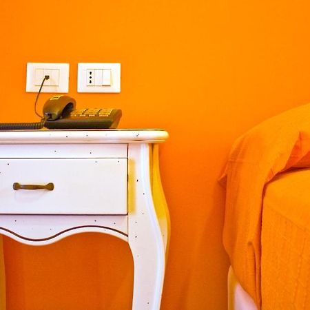 B&B Margherita Ostuni Szoba fotó