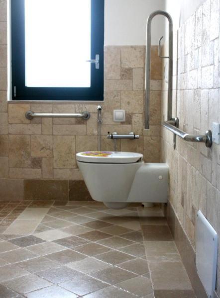 B&B Margherita Ostuni Kültér fotó