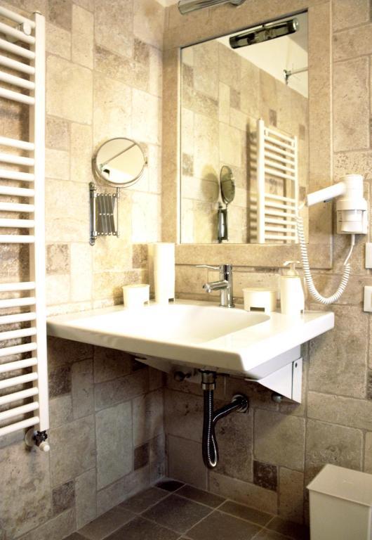 B&B Margherita Ostuni Kültér fotó