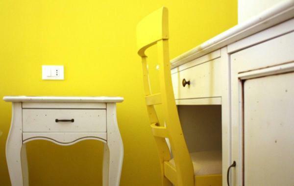B&B Margherita Ostuni Kültér fotó