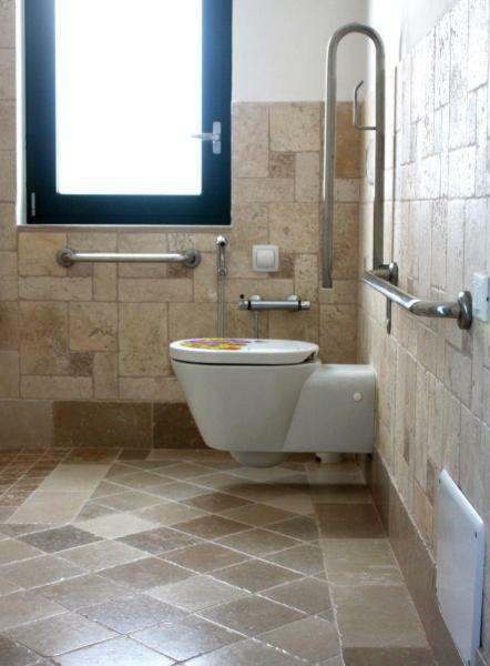 B&B Margherita Ostuni Kültér fotó